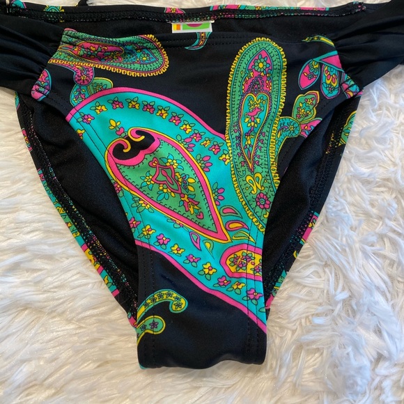 🏝ROXY 🛍😍 *SOLD* - Picture 13 of 13